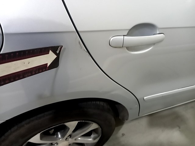 Vehicle_photo_31