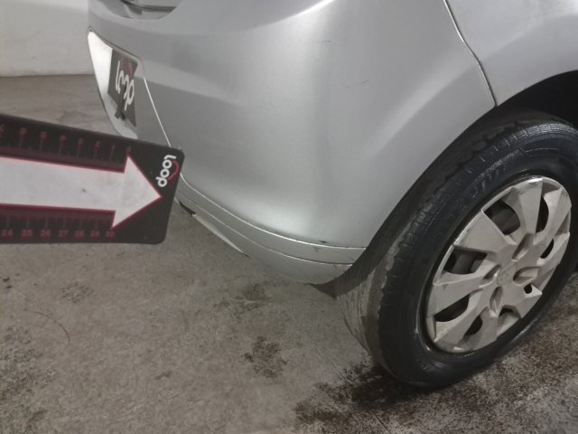 Vehicle_photo_19