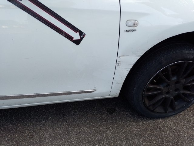 Vehicle_photo_31