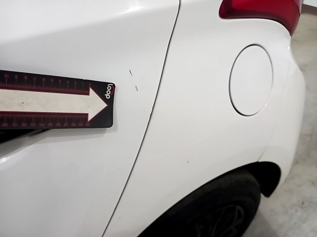 Vehicle_photo_31
