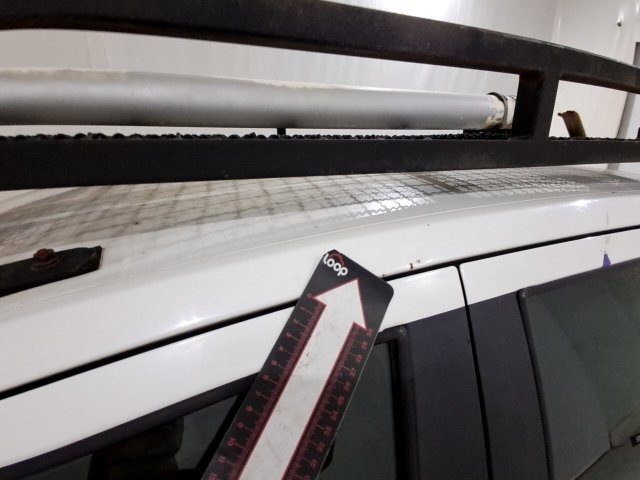 Vehicle_photo_30