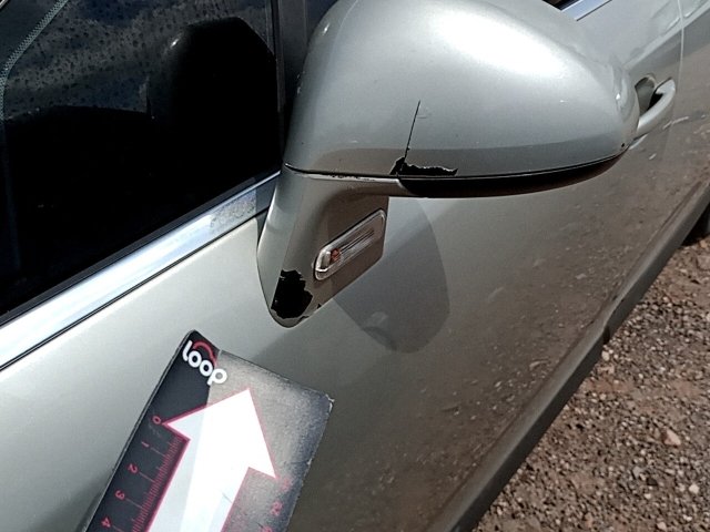 Vehicle_photo_33