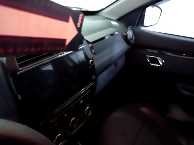 Vehicle_photo_31