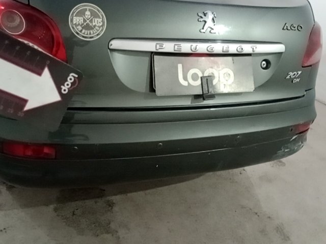 Vehicle_photo_42