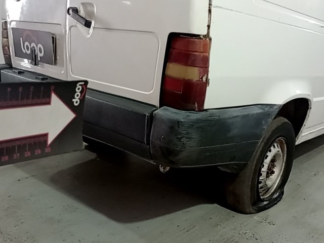 Vehicle_photo_42