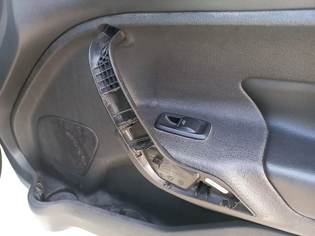 Vehicle_photo_31