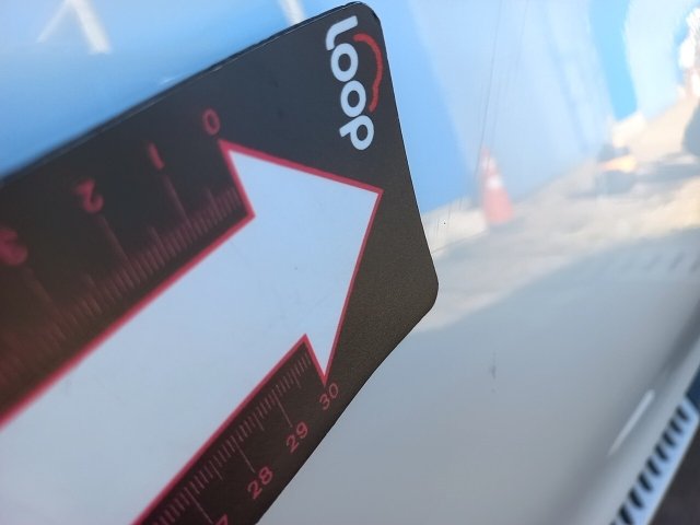 Vehicle_photo_31