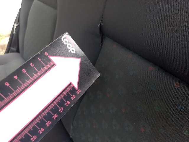Vehicle_photo_31