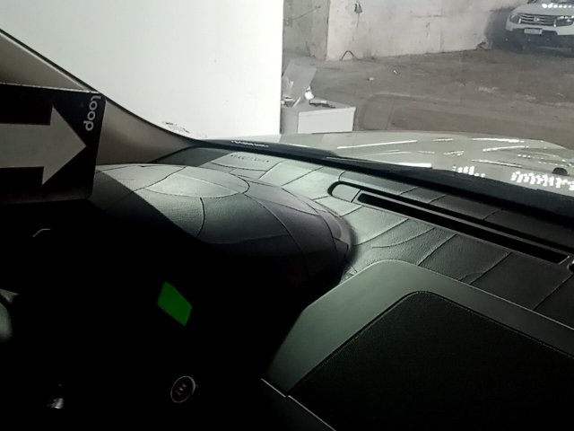 Vehicle_photo_42