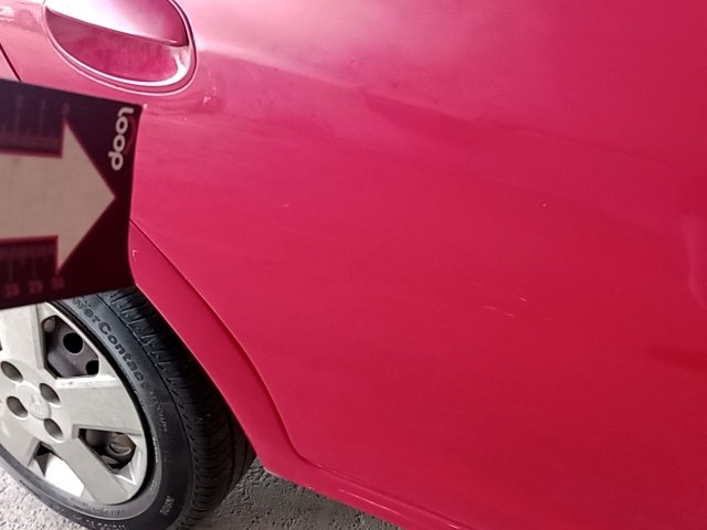 Vehicle_photo_43
