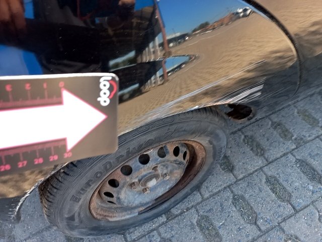 Vehicle_photo_31