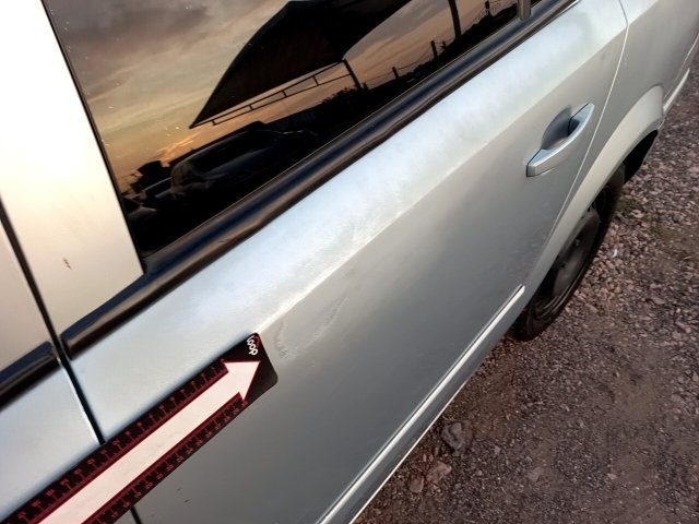 Vehicle_photo_42