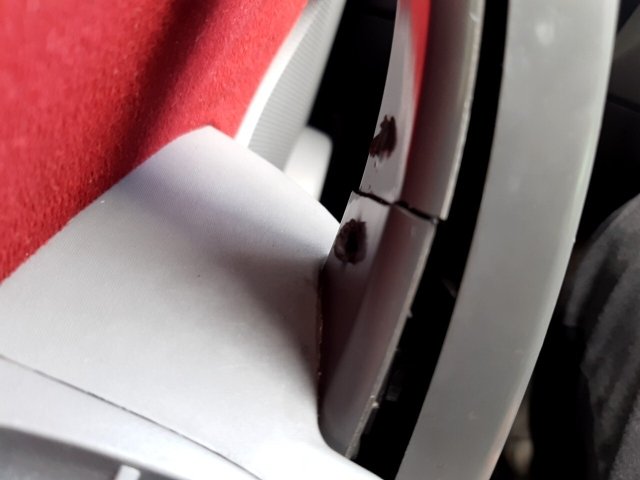 Vehicle_photo_31