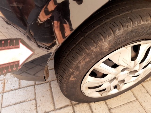 Vehicle_photo_31