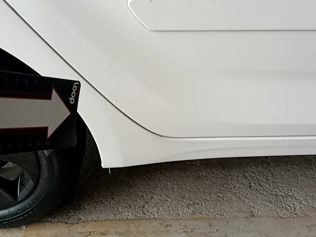 Vehicle_photo_43