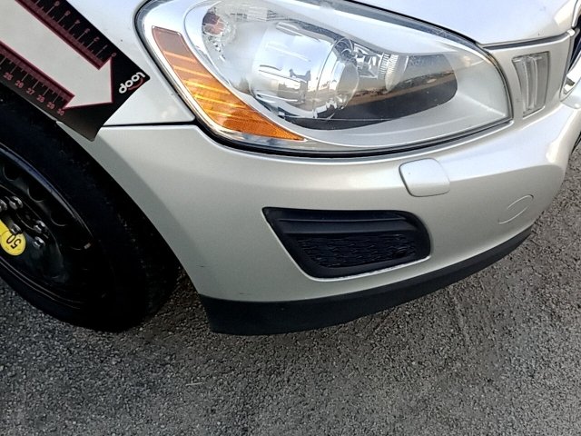 Vehicle_photo_42