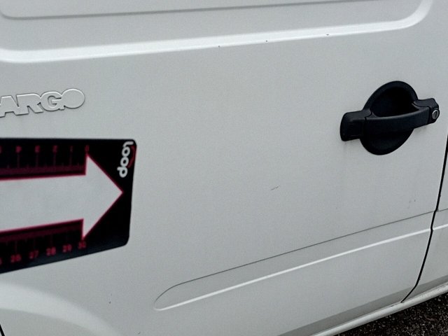 Vehicle_photo_43