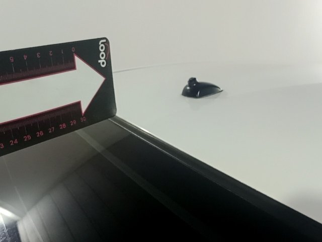 Vehicle_photo_43