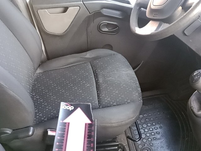 Vehicle_photo_38