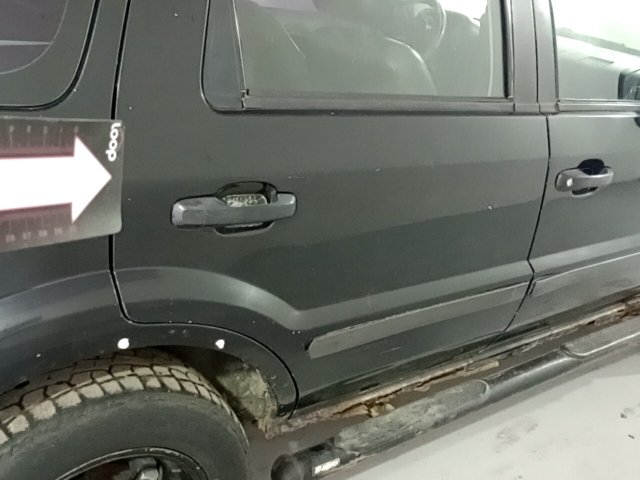 Vehicle_photo_43
