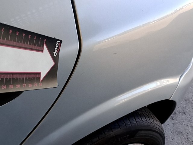 Vehicle_photo_42