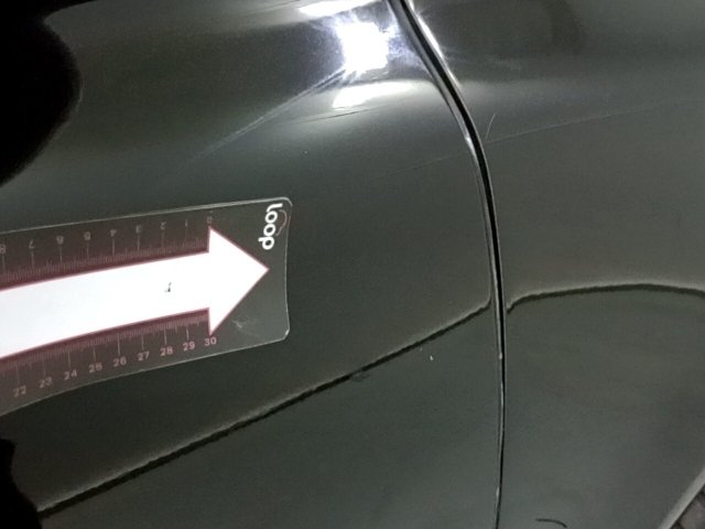 Vehicle_photo_32