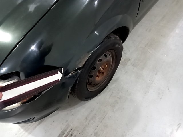 Vehicle_photo_31