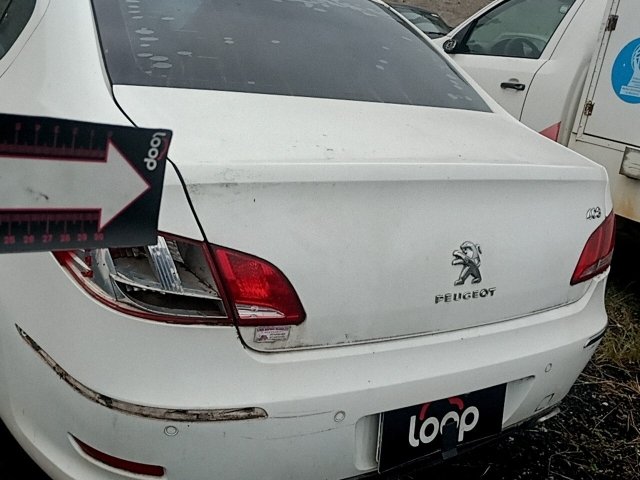 Vehicle_photo_40