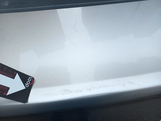 Vehicle_photo_31