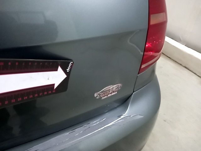 Vehicle_photo_31