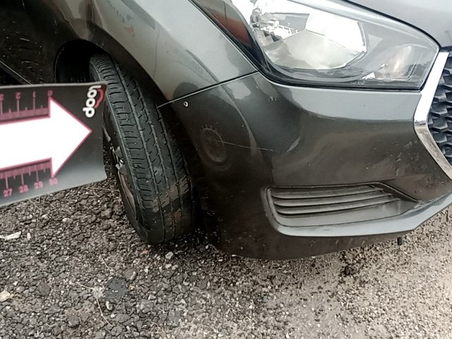 Vehicle_photo_43