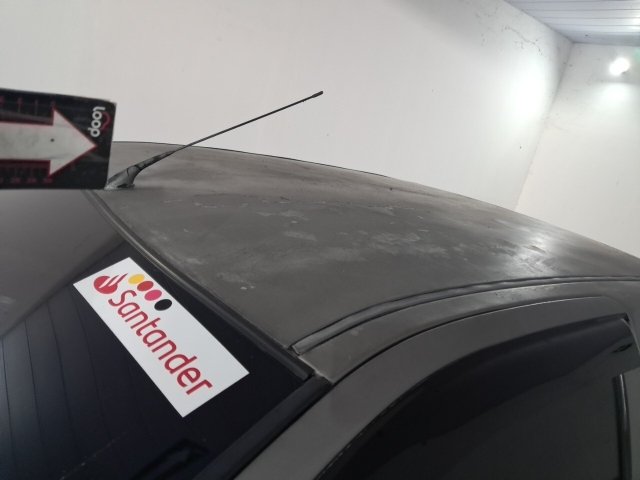 Vehicle_photo_30