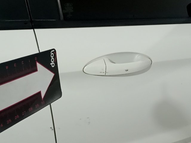 Vehicle_photo_43