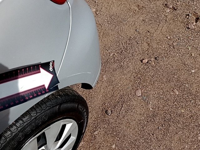 Vehicle_photo_31