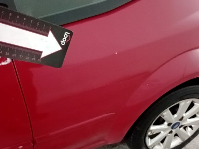 Vehicle_photo_36