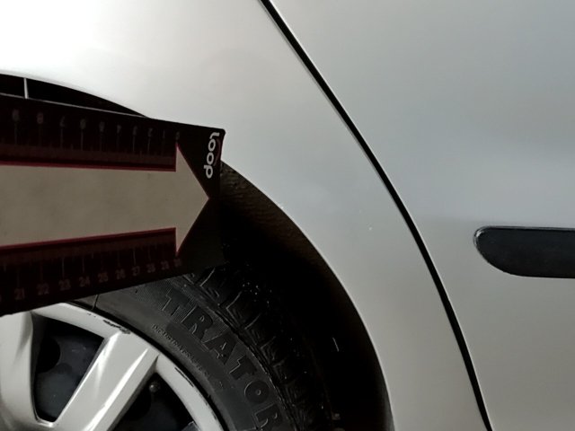 Vehicle_photo_42