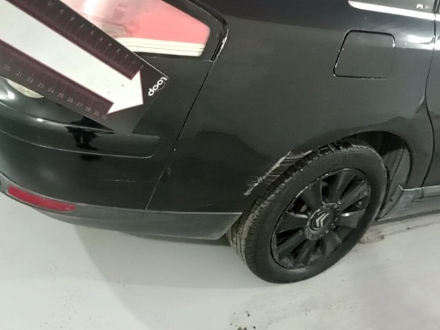 Vehicle_photo_41