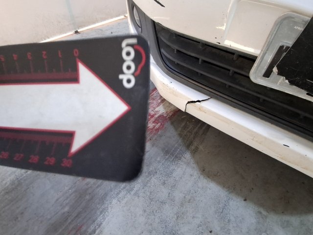 Vehicle_photo_31