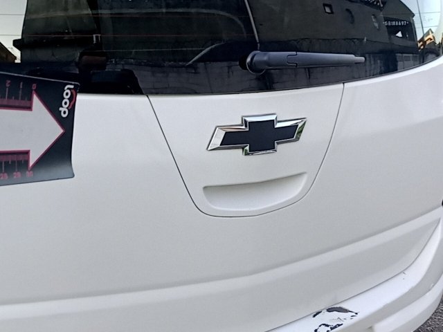 Vehicle_photo_42