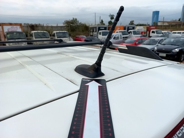 Vehicle_photo_44