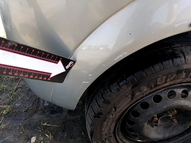 Vehicle_photo_14
