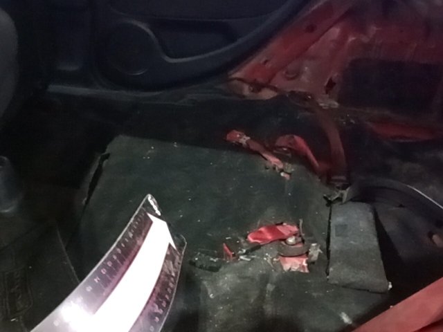 Vehicle_photo_31