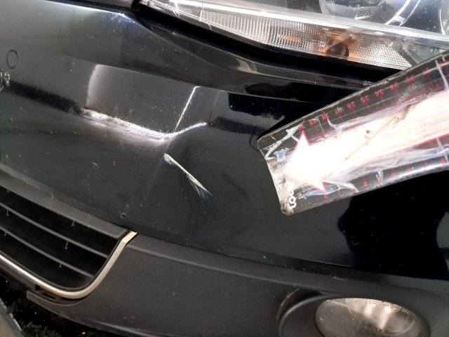 Vehicle_photo_43