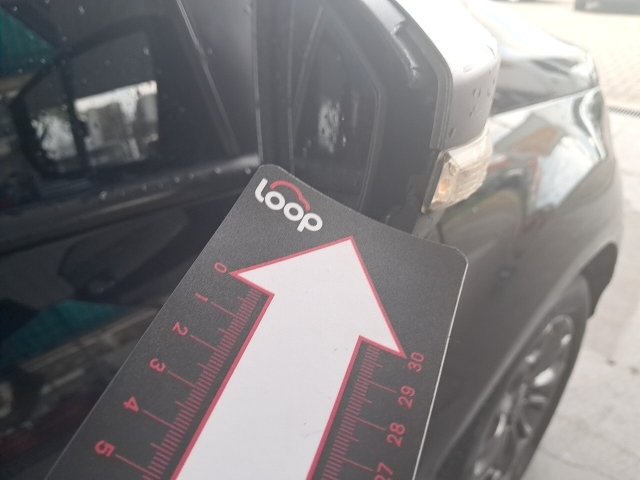 Vehicle_photo_31