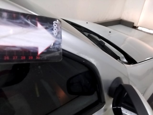 Vehicle_photo_44