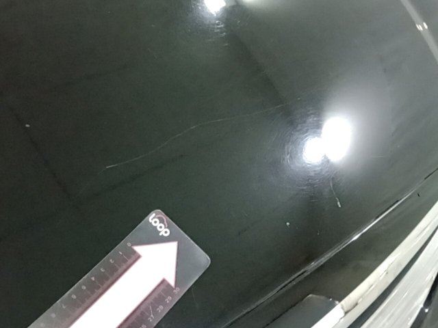 Vehicle_photo_31