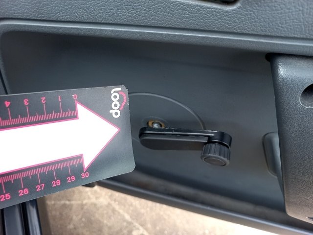 Vehicle_photo_31