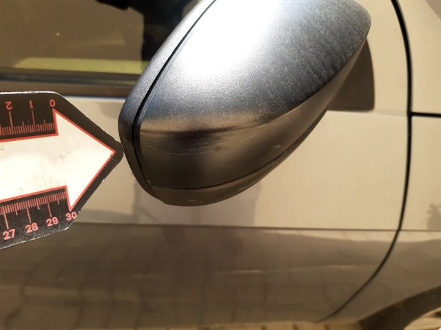 Vehicle_photo_31