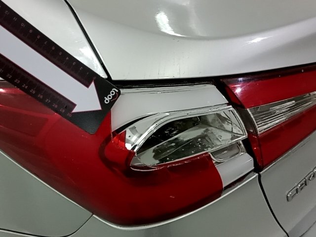 Vehicle_photo_43