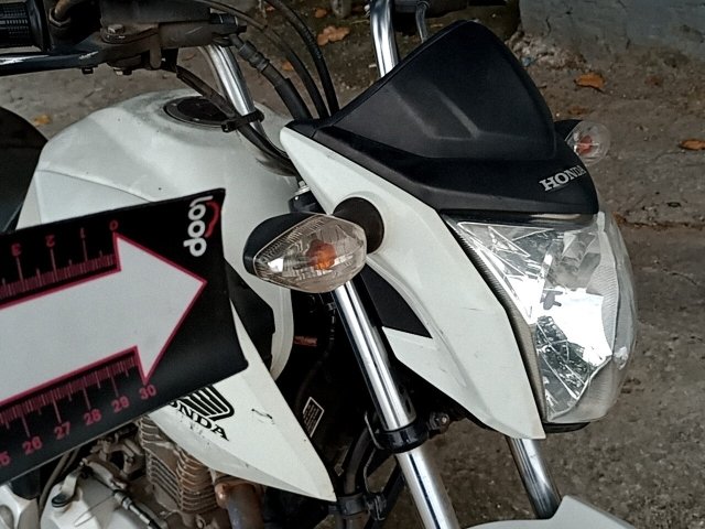 Vehicle_photo_32